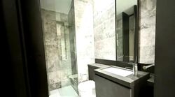 OUE Twin Peaks (D9), Condominium #605855701